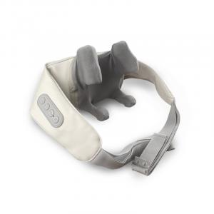 OGAWA Magneck Mini - Neck and Shoulder Massager